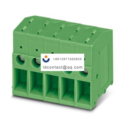 1702051 Phoenix Contact product image